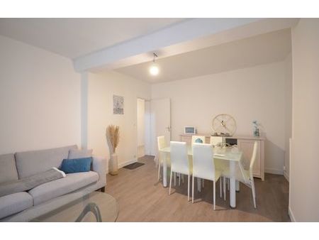 vente immeuble 140 m² neuilly-saint-front (02470)
