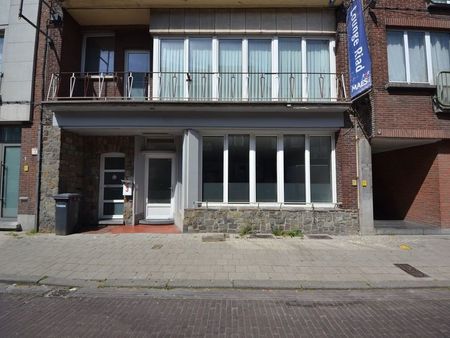 bien professionnel à vendre à willebroek € 299.000 (kdnx3) - vastgoed kerremans | zimmo