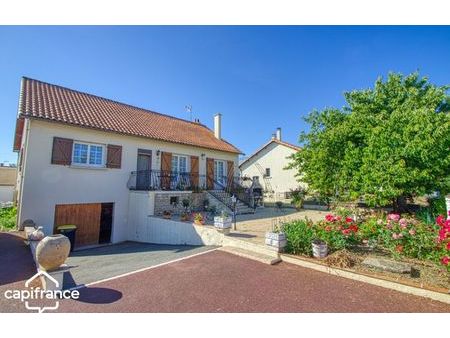 vente maison en viager 6 pièces 140 m² brion-près-thouet (79290)