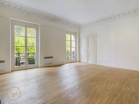 vente appartement 3 pièces 91.89 m² à nogent-sur-seine (10400)