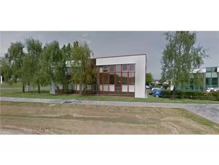 location de bureau de 75 m² à épron - 14610