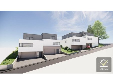 for sale for house 388 m² – 608 000 € |mertzig