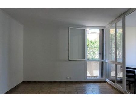 vente appartement 3 pièces 67 m² carros (06510)