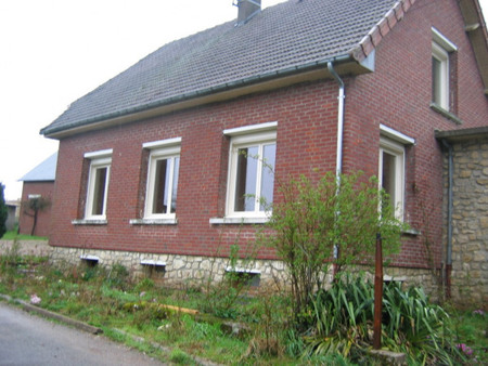 maison et villa