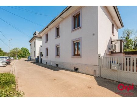 en vente maison 152 95 m² – 850 000 € |strasbourg