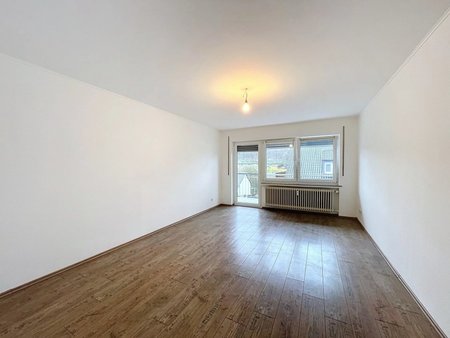 to rent for apartment 65 m² – 750 € |wasserliesch