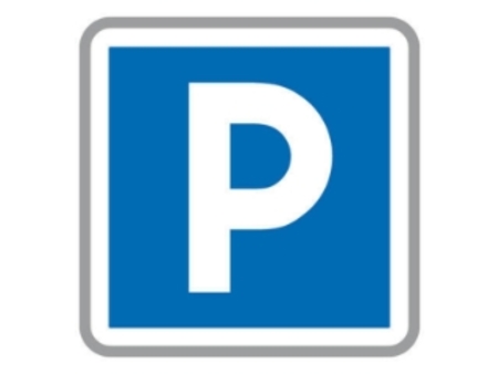 parking à vendre