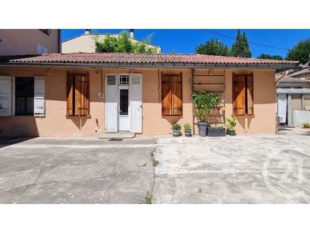 appartement f4 à vendre - 4 pièces - 86 12 m2 - toulouse - 31 - midi-pyrenees