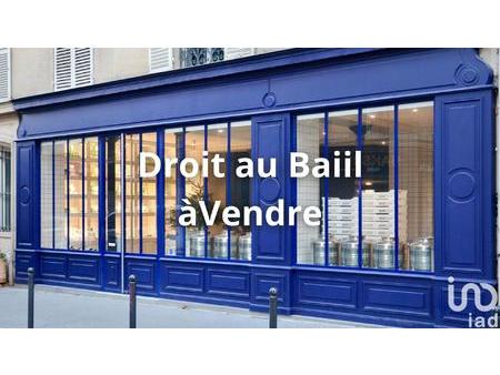 vente bureaux et commerces à fontaine-de-vaucluse (84800) : à vendre / 43m² fontaine-de-va