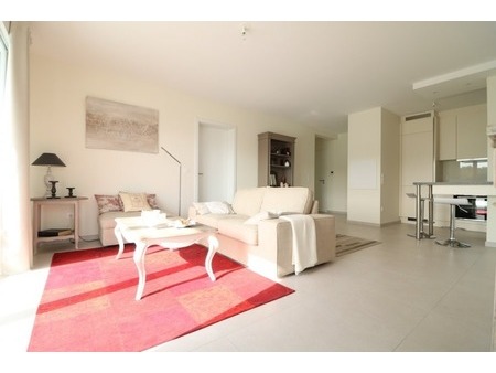 en vente appartement 78 4 m² – 321 000 € |angevillers