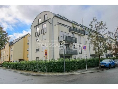 for sale for apartment 73 m² – 695 000 € |hesperange