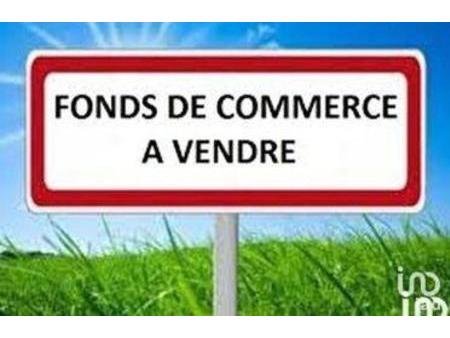 vente bureaux et commerces à roquebrune-sur-argens (83380) : à vendre / 60m² roquebrune-su