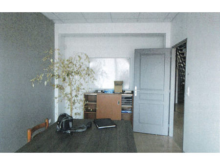 vente bureau 570 m² saint-jean-du-cardonnay (76150)