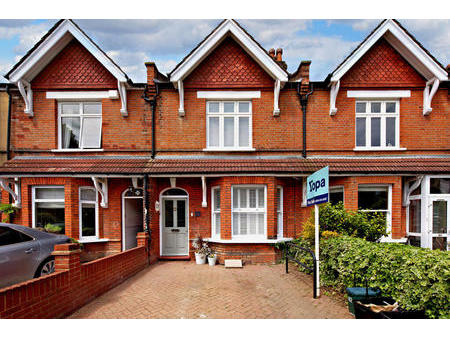 check out this 5 bedroom terraced house for sale on rightmove