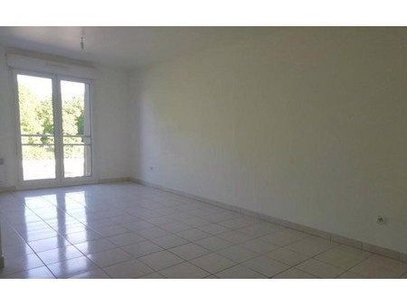 appartement. annonce de particulier