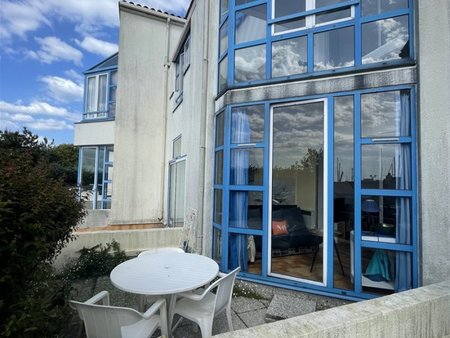 en vente appartement 33 1 m² – 189 000 € |noirmoutier-en-l'île