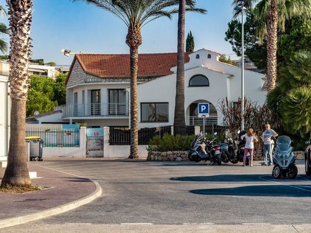 villa de 8 pièces de luxe en vente cros-de-cagnes  provence-alpes-côte d'azur
