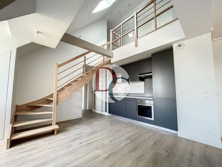 appartement de luxe de 89 m2 en vente senlis  france