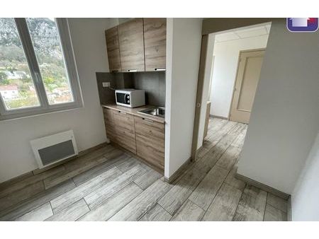 vente bureau 208 m² foix (09000)