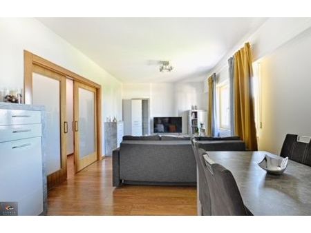 vente appartement 3 pièces 75 m² audun-le-tiche (57390)