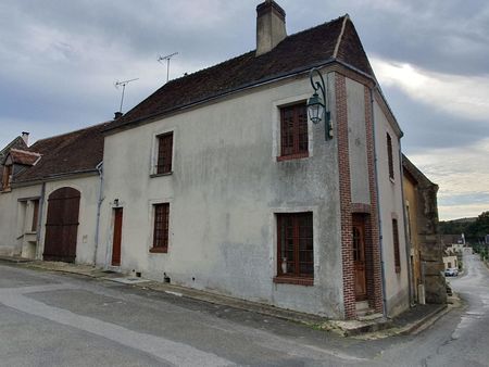 maison 5 pièces 131 m²