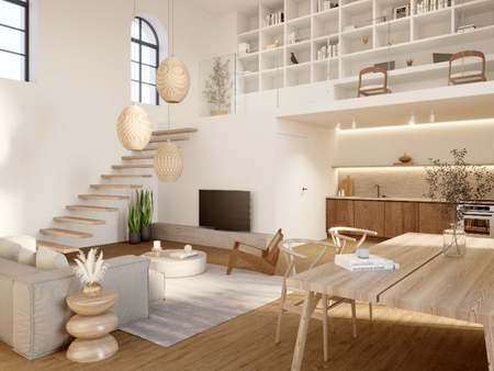 appartement à vendre à ellezelles € 325.000 (keriv) | logic-immo + zimmo