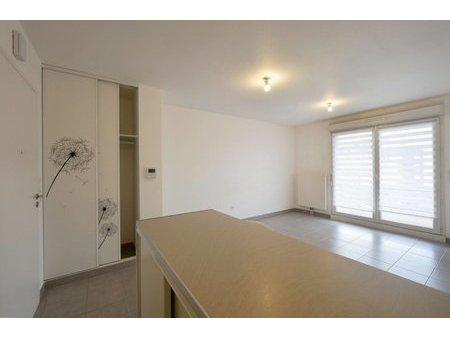 en vente appartement 38 56 m² – 89 900 € |éleu-dit-leauwette