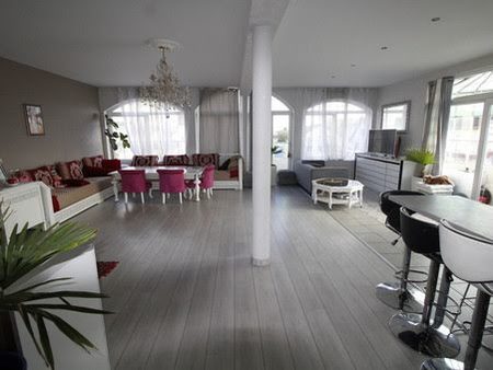 vente maison 10 pièces 260 m²