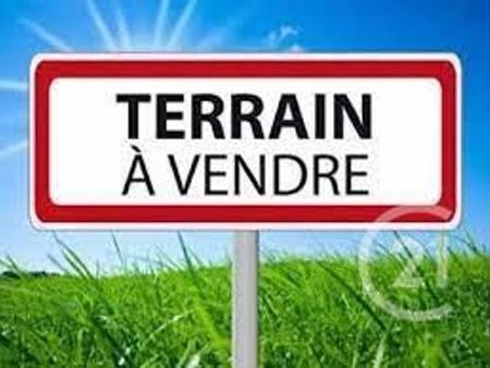 terrain à vendre - 196 m2 - st denis - 11 - languedoc-roussillon