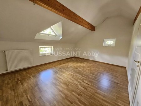 mieten doppelhaushälfte 100 m² – 1.600 € |larochette