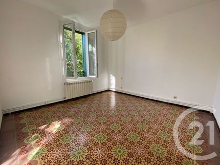 maison à vendre - 10 pièces - 214 49 m2 - palau del vidre - 66 - languedoc-roussillon