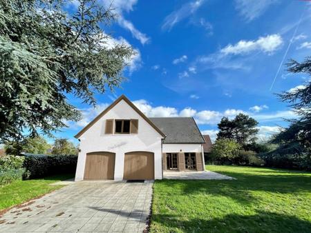 home for sale, sint-idesbald 8670 belgium