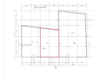 unités pme nouvellement construites à vendre à kortemark