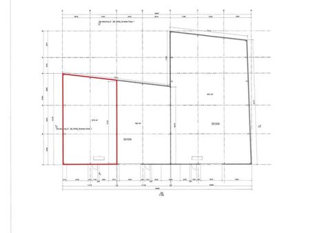 unités pme nouvellement construites à vendre à kortemark