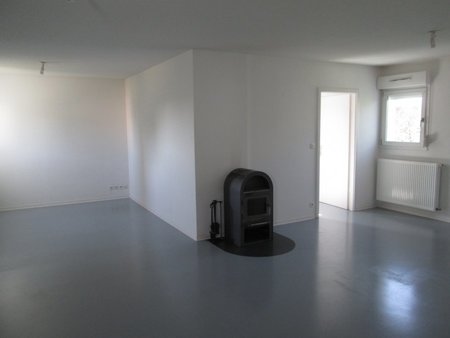 à louer appartement 102 54 m² – 935 € |galfingue
