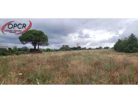 autignac  village agréable et paisible à 15 mn de béziers