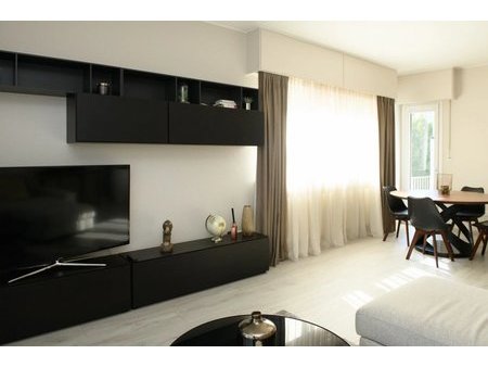 en vente appartement 70 m² – 630 000 € |thionville