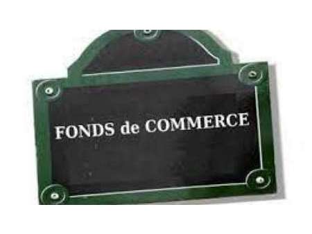 vente commerce 154 m² montrouge (92120)