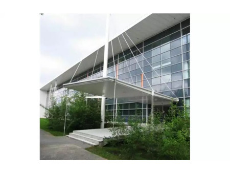 location de bureau de 2 370 m² à hérouville-saint-clair - 14200