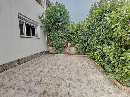 maison 7 pièces - 160m² - perpignan