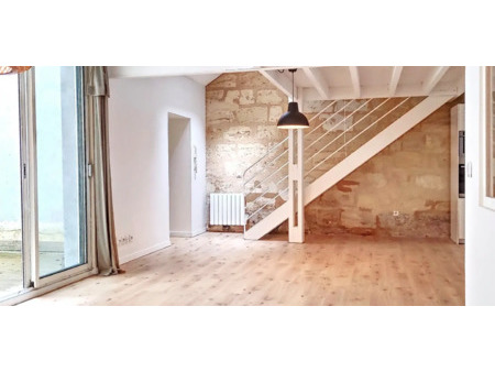 loft bordeaux (33)