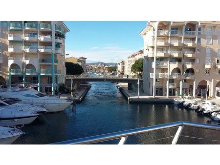 local commercial - 195m² - frejus