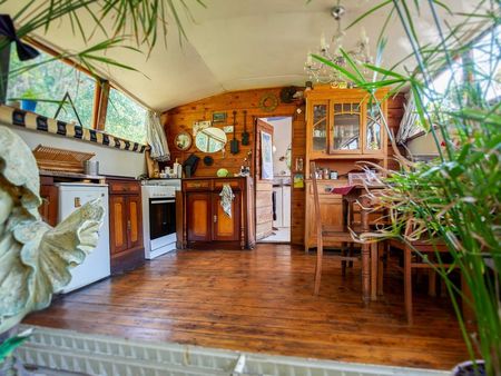 maison à vendre à sint-pieters € 200.000 (kfif2) - dominique de jaeger | zimmo