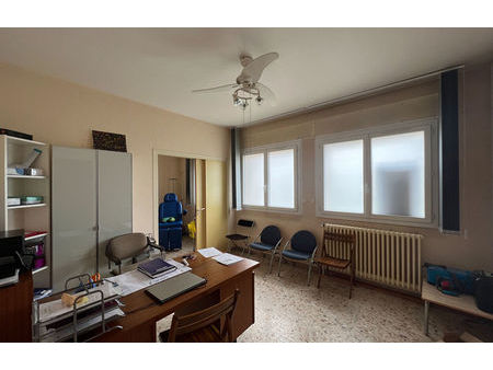 vente appartement 2 pièces 32 m² rives (38140)