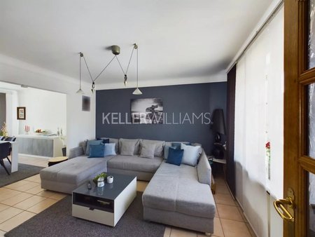 en vente maison 123 m² – 850 000 € |diekirch