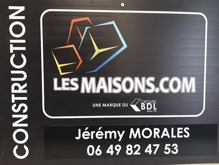 vente terrain 350 m² à fontenay-trésigny (77610)