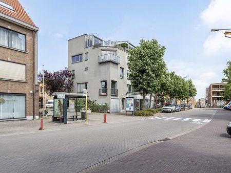 maison à vendre à burcht € 375.000 (kfq0u) - dewaele - kruibeke | logic-immo + zimmo