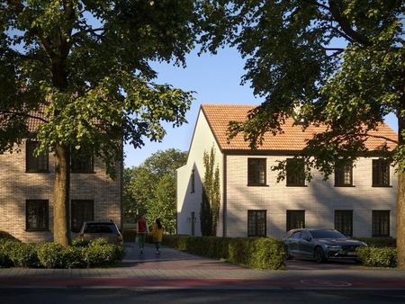 maison à vendre à martenslinde € 358.000 (kfu2f) | logic-immo + zimmo