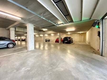 garage à vendre à sint-michiels € 22.000 (kfwcj) - panorama brugge | logic-immo + zimmo