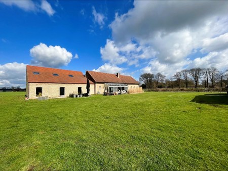 huis te koop in geel met 5 slaapkamers